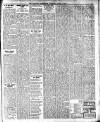 Drogheda Independent Saturday 03 March 1923 Page 3