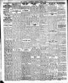 Drogheda Independent Saturday 03 March 1923 Page 4