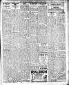 Drogheda Independent Saturday 03 March 1923 Page 5