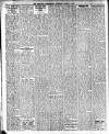 Drogheda Independent Saturday 03 March 1923 Page 6