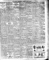 Drogheda Independent Saturday 03 March 1923 Page 7