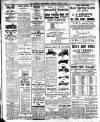 Drogheda Independent Saturday 03 March 1923 Page 8