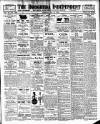 Drogheda Independent Saturday 19 May 1923 Page 1