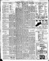 Drogheda Independent Saturday 19 May 1923 Page 2