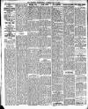 Drogheda Independent Saturday 19 May 1923 Page 4