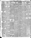 Drogheda Independent Saturday 19 May 1923 Page 6