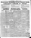 Drogheda Independent Saturday 19 May 1923 Page 7