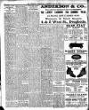 Drogheda Independent Saturday 19 May 1923 Page 8