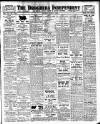 Drogheda Independent Saturday 02 June 1923 Page 1