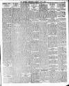 Drogheda Independent Saturday 02 June 1923 Page 5