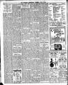 Drogheda Independent Saturday 02 June 1923 Page 6