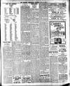 Drogheda Independent Saturday 14 July 1923 Page 3