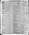 Drogheda Independent Saturday 14 July 1923 Page 4