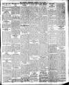 Drogheda Independent Saturday 14 July 1923 Page 5