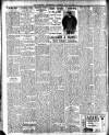 Drogheda Independent Saturday 14 July 1923 Page 6