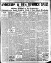 Drogheda Independent Saturday 14 July 1923 Page 7