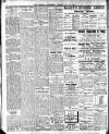 Drogheda Independent Saturday 14 July 1923 Page 8