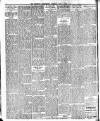 Drogheda Independent Saturday 01 September 1923 Page 2