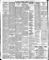 Drogheda Independent Saturday 01 September 1923 Page 4