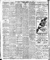 Drogheda Independent Saturday 01 September 1923 Page 6