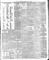 Drogheda Independent Saturday 01 September 1923 Page 7