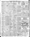 Drogheda Independent Saturday 01 September 1923 Page 8