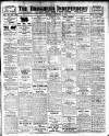 Drogheda Independent Saturday 03 November 1923 Page 1