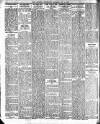 Drogheda Independent Saturday 03 November 1923 Page 2