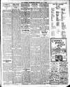 Drogheda Independent Saturday 03 November 1923 Page 3