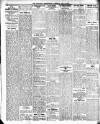 Drogheda Independent Saturday 03 November 1923 Page 4