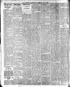 Drogheda Independent Saturday 03 November 1923 Page 6