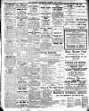 Drogheda Independent Saturday 03 November 1923 Page 8