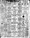Drogheda Independent Saturday 06 January 1951 Page 1