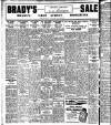 Drogheda Independent Saturday 06 January 1951 Page 4