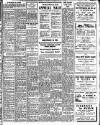 Drogheda Independent Saturday 06 January 1951 Page 5