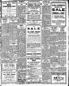 Drogheda Independent Saturday 06 January 1951 Page 7