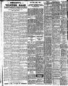 Drogheda Independent Saturday 06 January 1951 Page 8