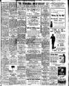Drogheda Independent Saturday 24 February 1951 Page 1