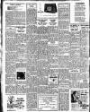 Drogheda Independent Saturday 24 February 1951 Page 2