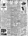 Drogheda Independent Saturday 24 February 1951 Page 3