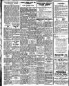 Drogheda Independent Saturday 24 February 1951 Page 4