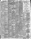 Drogheda Independent Saturday 24 February 1951 Page 5