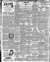 Drogheda Independent Saturday 24 February 1951 Page 6