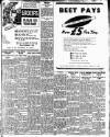 Drogheda Independent Saturday 24 February 1951 Page 7