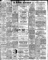 Drogheda Independent Saturday 03 March 1951 Page 1