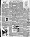 Drogheda Independent Saturday 03 March 1951 Page 2