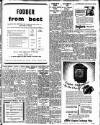 Drogheda Independent Saturday 03 March 1951 Page 3