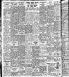 Drogheda Independent Saturday 03 March 1951 Page 4