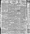 Drogheda Independent Saturday 03 March 1951 Page 6