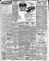 Drogheda Independent Saturday 03 March 1951 Page 7